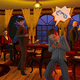 Image for article titled The Sims 3 Collector's Edition Detailed